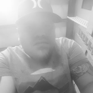 Meet your Posher, Mario